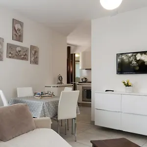 Fenix Apartamento