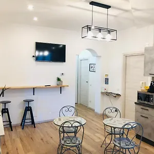 בית הארחה Rial Maison, ברגמו