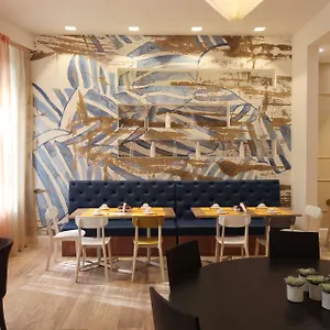 Best Western Piemontese Hotel