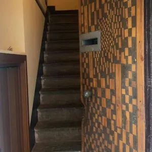 La Petite Maison - Two-room Appartamento