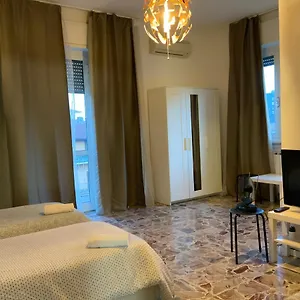 Malpensata Bergamo
