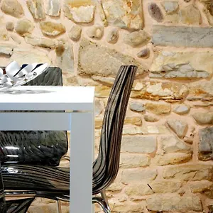 Apartamento Sweet, Bérgamo