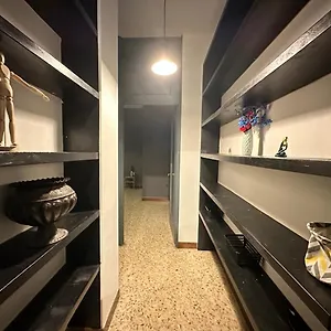 Feel - Architect Bergamo