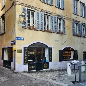 Il Sole Hotel