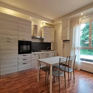 Orio Apartamento