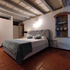 Apartamento Rota's House, Bérgamo