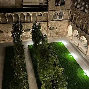 Palazzo Santo Spirito Hotel