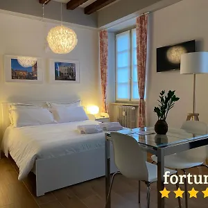 Wish Charme&relax Appartamento