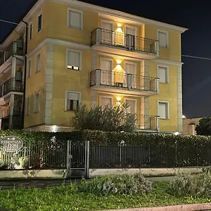 Il Fiore Appartamento