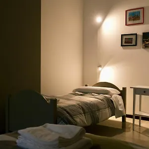 Stay Bergamo Bergamo