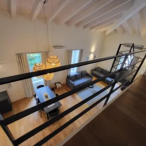 38 Apartamento