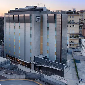 Nh Hotel