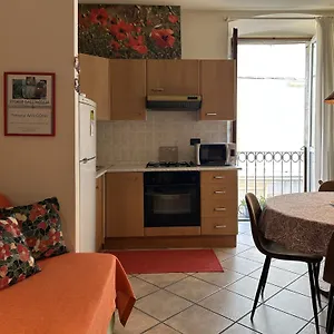 Mammamia Bergamo