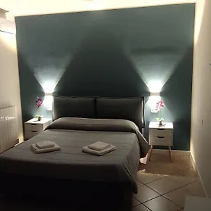 Casa La Vigna Appartamento