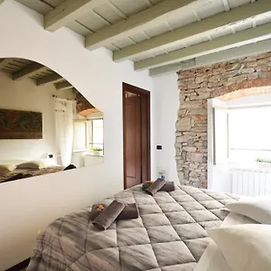 La Torre House Bergamo