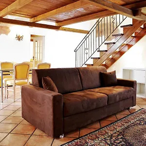 Apartamento P&p Piazza, Bérgamo