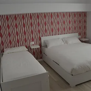 In Centro Glam Bergamo