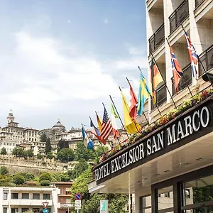 Excelsior San Marco Hotel