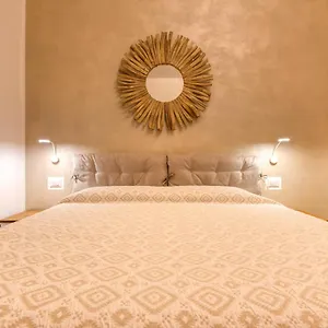 Maison Castelli Casa de hóspedes