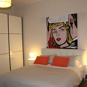2* Bed & Breakfast My