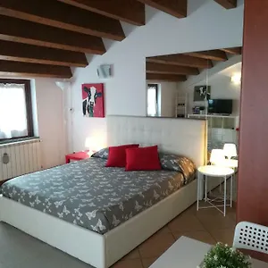 Rovelli Bergamo