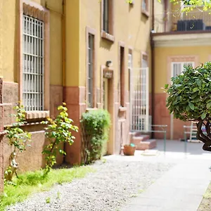 Bel Borgo Bergamo