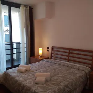 Il Tulipano Apartamento
